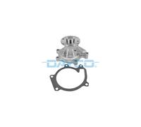 DAYCO DP299 Pompe à eau