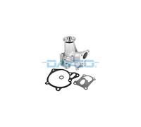 Pompe à eau DAYCO DP302