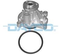 Pompe à eau DAYCO DP310