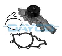 DAYCO DP317 Pompe à eau