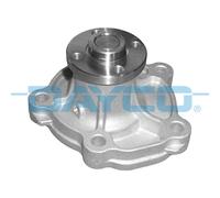 Pompe à eau DAYCO DP335