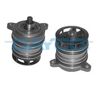 Pompe à eau DAYCO DP336