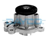 Pompe à eau DAYCO DP359