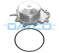 Pompe à eau DAYCO DP389