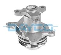 Pompe à eau DAYCO DP433