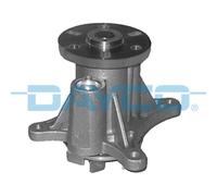 Pompe à eau DAYCO DP445
