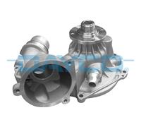 Pompe à eau DAYCO DP553