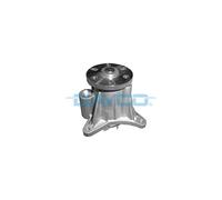 Pompe à eau DAYCO DP736