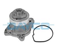 Pompe à eau DAYCO DP750