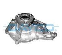 Pompe à eau DAYCO DP777