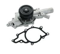 POMPE À EAU DB OM646 W203/211 02- 2.0/2.2CDI