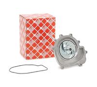 POMPE À EAU DB OM651