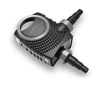 Pompe à eau de bassin filtre filtration cours d'eau eco 16000 litres par heure 140 watts koi Helloshop26 16_0002025