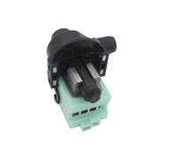 Pompe À Eau De Circulation Et De Drainage For Machine À Glaçons Universelle PCX-30G