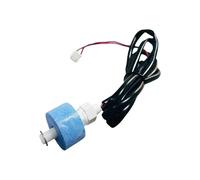 Pompe À Eau De Climatisation Avec Évacuation De Plafond Et Interrupteur À Flotteur