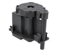 Pompe à eau de condensation comme C00306876 pour sèche-linge