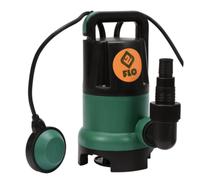Pompe à eau de drainage Flo 79771; 400 W