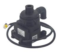 Pompe À Eau De Drainage For Climatisation, Compatible Avec Gree, DC12V DC DZP-12 PSB-0.024 PSB-12(B)-13