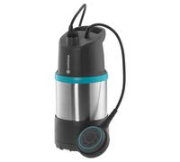 Pompe à eau de drainage Gardena 4700/2