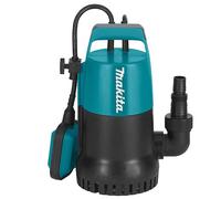 Pompe à eau de drainage Makita PF0300