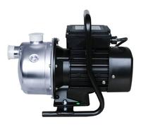 Pompe à Eau de Jardin Centrifuge - SFA - Sanijet 4-50 - Arrosage Cuve - Auto-Amorçante