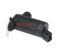 Pompe À Eau De Lavage Pour Ford Mazda 121 III 1.1-2.5 TDCI 16V 24V TURBO D