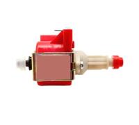Pompe À Eau De Pompe Solénoïde, For Machine À Café, 120 V/220 V | Pompe à eau solénoïde, 120V/220V, for NME TYPE 4, pièce de Machine à café(120V)