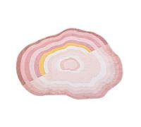 Pompe à eau de pulvérisation 12V, diaphragme, retour haute pression