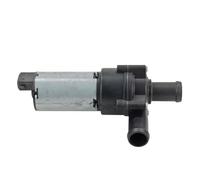 Pompe À Eau De Refroidissement 0392020034 Électrique Supplémentaire Auxiliaire Universelle Pour Voiture 12 Volts Pompes À Eau