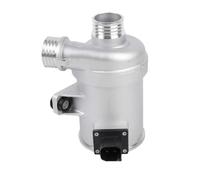 Pompe à eau de refroidissement 11518635089 11517604027 compatible avec 2012-2018 320i 328i 520i 528i X1 X3 X4 Z4 N20B20D