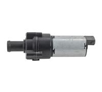 Pompe à eau de refroidissement auxiliaire 0392020034 12 V pour applications automobiles universelles