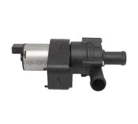 Pompe à eau de refroidissement compatible avec Durango Aspen 2004 2007 SK902063