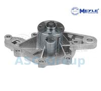 Pompe À Eau De Refroidissement Du Moteur Meyle Remplacement 013 026 0010
