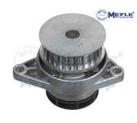 Pompe À Eau De Refroidissement Du Moteur Meyle Remplacement 113 012 0049