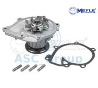 MEYLE 30-13 220 0014 Pompe à eau