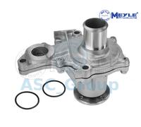 Pompe À Eau De Refroidissement Du Moteur Meyle Remplacement 30-13 220 0021
