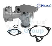 Pompe À Eau De Refroidissement Du Moteur Meyle Remplacement 32-13 220 0001