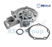 Pompe À Eau De Refroidissement Du Moteur Meyle Remplacement 32-13 220 0006