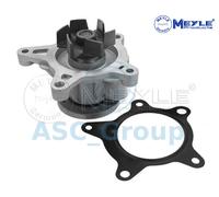 Pompe À Eau De Refroidissement Du Moteur Meyle Remplacement 37-13 220 0012