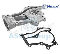Pompe À Eau De Refroidissement Du Moteur Meyle Remplacement 613 220 0013