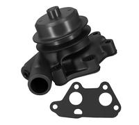 Pompe À Eau De Refroidissement Moteur Automobile Et Joint for 3,5 L,8 Série L6 1942-1954 839467