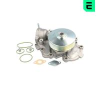 OPTIMAL Pompe à Eau Pour Jeep Grand Cherokee IV WK WK2 Thema LX