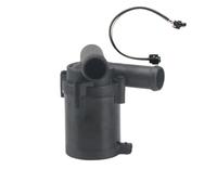 Pompe à Eau de Refroidissement, pour Land Rover, pour Discovery L319 Van Sport L320 27TD Pompe à Eau auxiliaire électrique 12V pour Refroidissement Moteur JEX000030 JEX000032