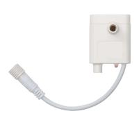 Pompe à eau de remplacement Catit Pixi Smart Blanc 5x5x5 cm