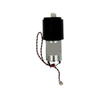 Pompe À Eau De Station De Base, Compatible For Xiaomi, Stytj06zhm, Compatible For Dreame, RCS9 RCSE1 RCSE2 JZ2401 R27-06N-12-800-2.5