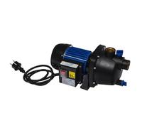 Pompe à eau de surface 1000w WERKA PRO