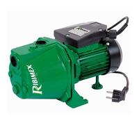 Ribimex Pompe de surface Jet121 600 W