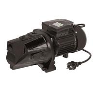 Pompe à eau de surface à corps long 1800W Superjet