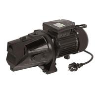 Ribiland Pompe à eau de surface Superjet, corps long 1800 W