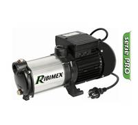 Pompe à eau de surface multi-cellulaire gros débit 5 turbines- RIBIMEX - PRMCA5GD